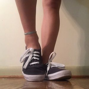 Keds shoes